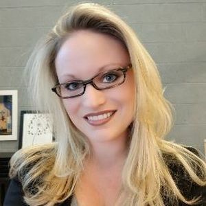 Meet your Posher, K.